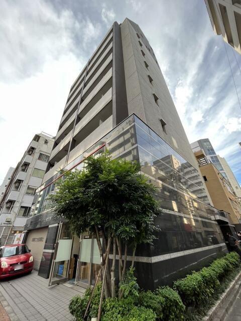 東林ビル