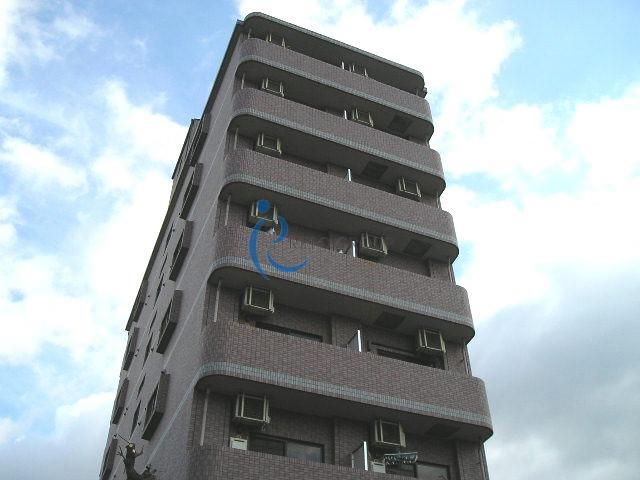 ウエンズ小路