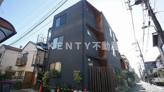 SONORITY213