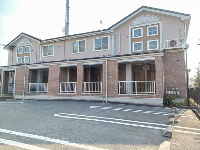 クラールコート