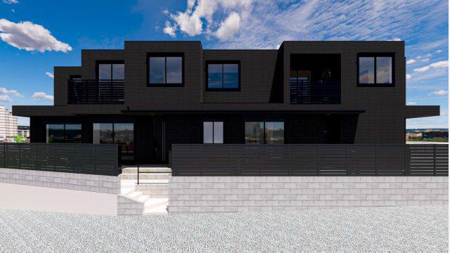 RHENIUM NOIR