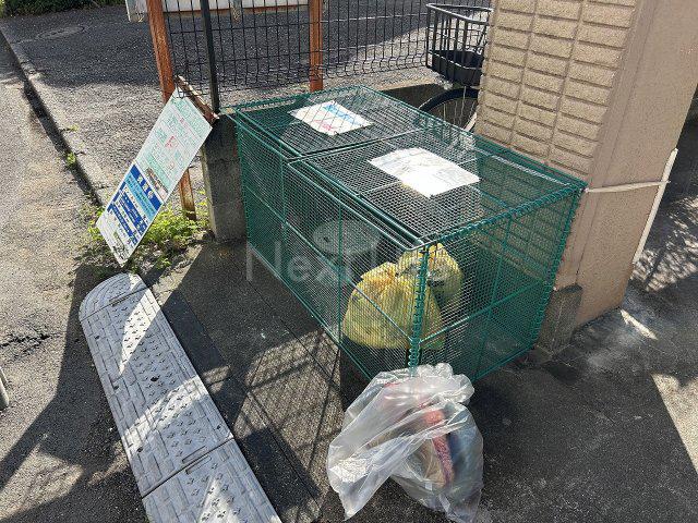 カーサエムオー