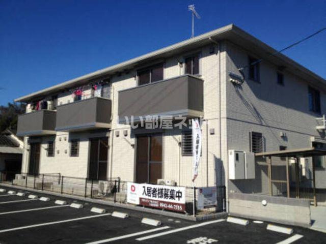 プレジール清楽