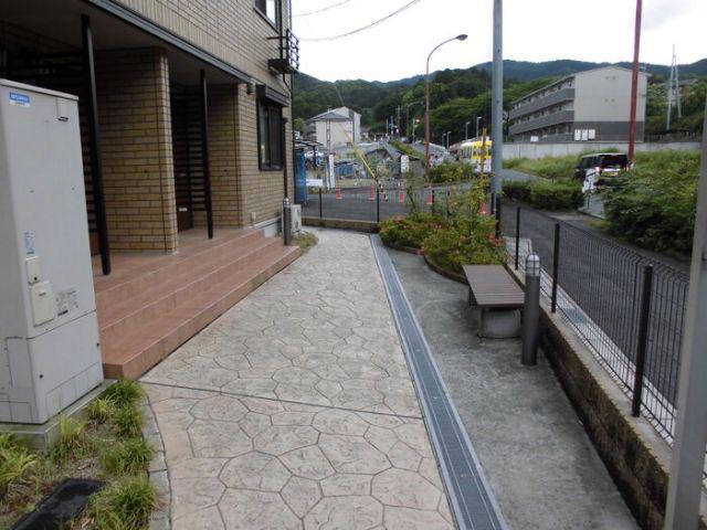 カーサクレール