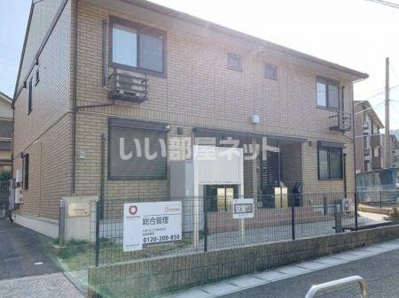 カーサクレール