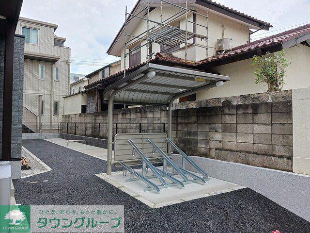 セレーノ フォリア