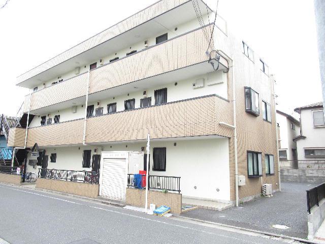 オークヒルズ