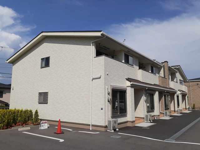 サンライズ
