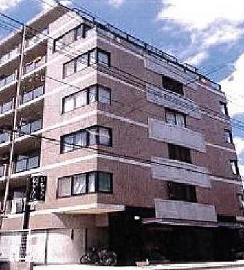 ジェムわらび北町館