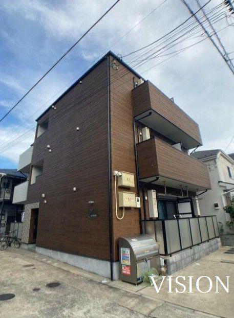 江戸川BASE