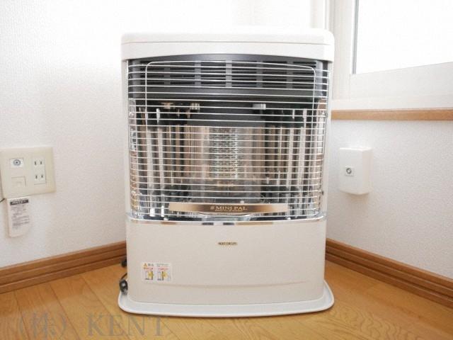 アバンティ琴似