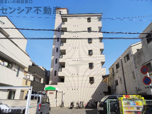 ハイウェール