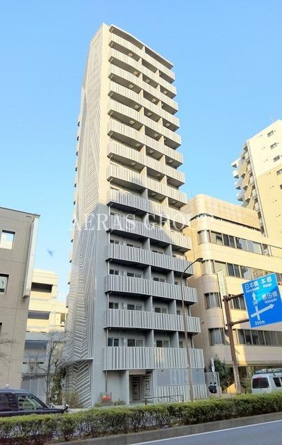 PREMIUM CUBE G 後楽園
