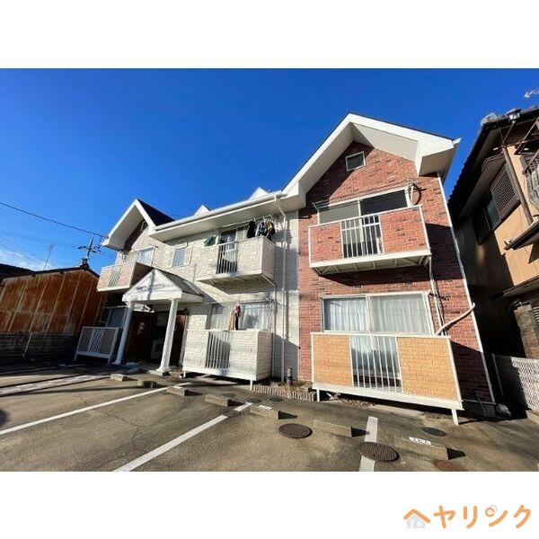 RYUS HOUSE