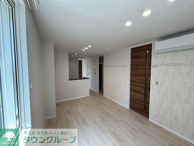 シャンテユーIII