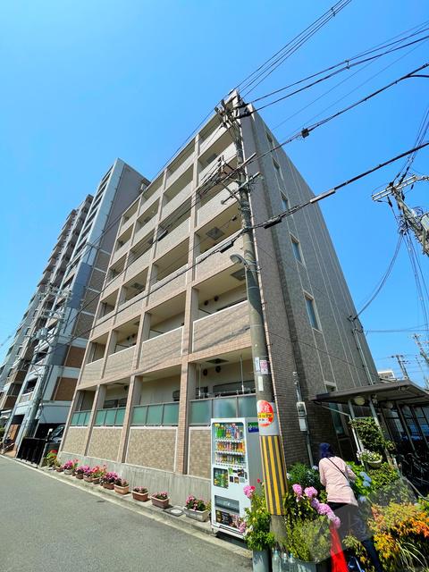 サンリットオカ
