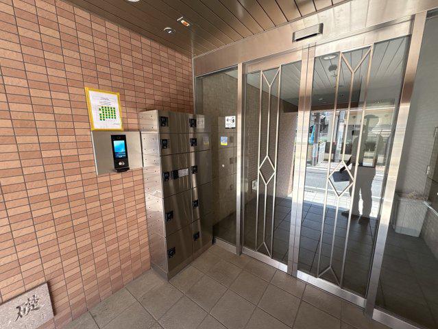 ドゥジェ―ムなら