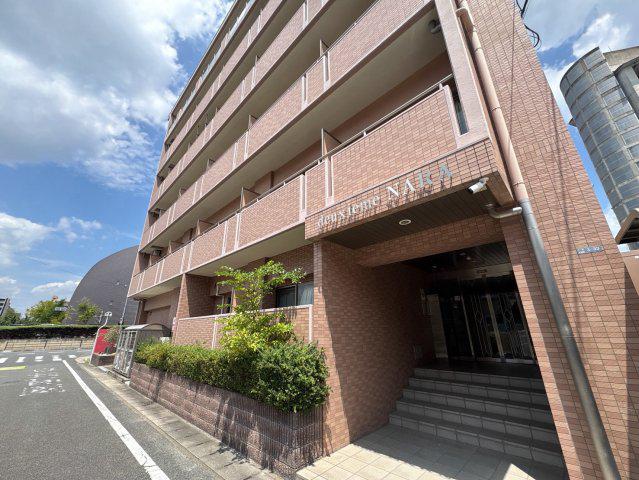 ドゥジェ―ムなら