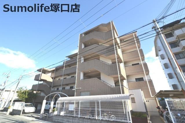 シャトル瑞穂