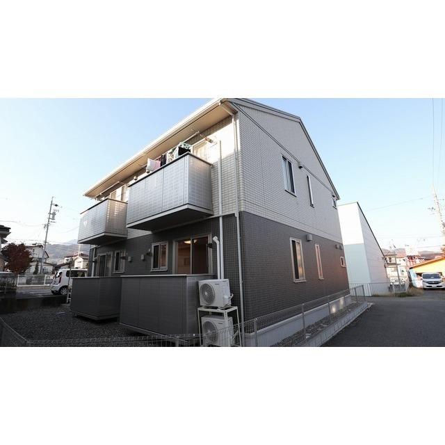 リサイア稲田