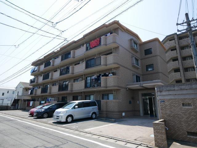 リバーサイド山本
