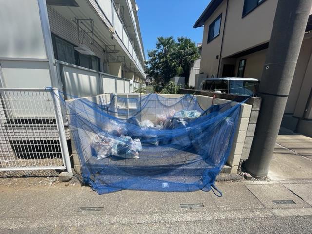 FELICE大宮