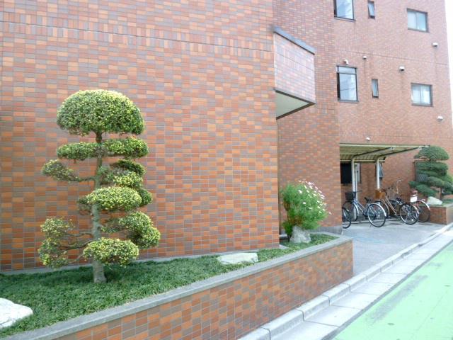 ドゥ・シンボ