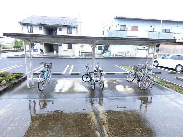 アプローズ
