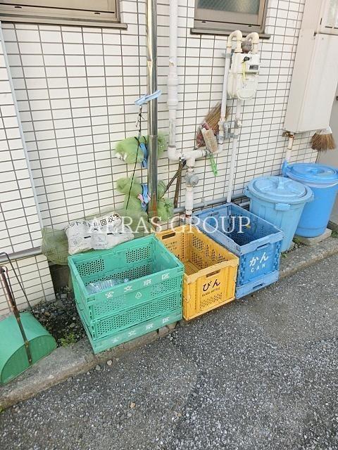 山口第一ビル
