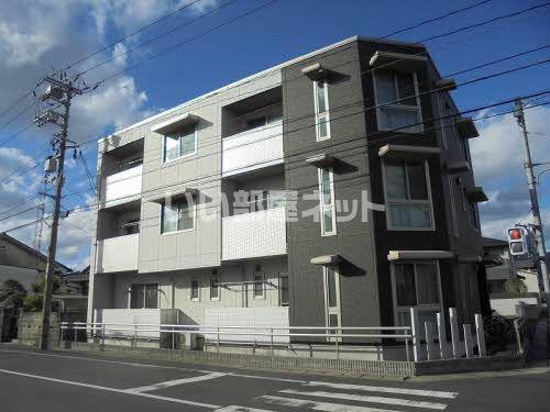 リラフォート MANA