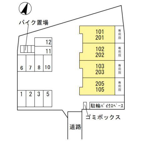 シャルマン井高野