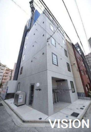 エスアールNIPPORI