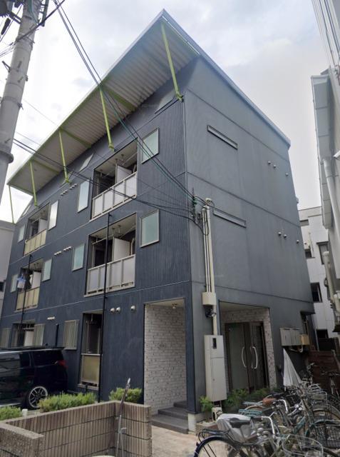 STEPHOME MIYAKOJIMA