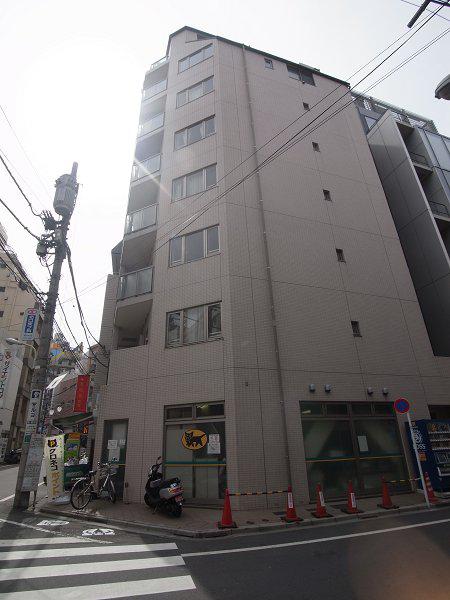 アンヌーボ