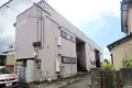 コーポA