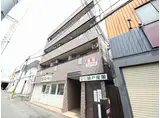 エンジェルハイツ本町