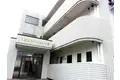八百真マンション小島
