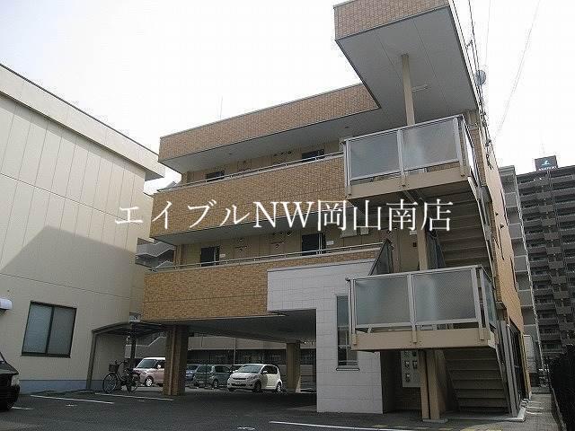 クルーズイン