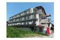 シャトル城町
