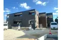 大阪府貝塚市澤の建物