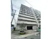 サザンクレスト堺東(1K/4階)