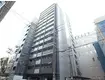 エスリード神戸三宮(1K/6階)