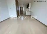 コモドハイム壱番館