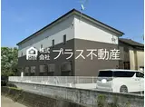 コモドハイム壱番館