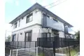 パナハイツクオーレA