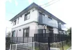 パナハイツクオーレA