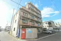 リッチモンド福岡町II