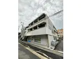 アローズマンション