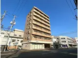 シュトラール医大東