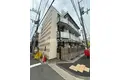 レオパレスオーキッドII